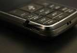 Новый Philips X623 Black (оригинал)