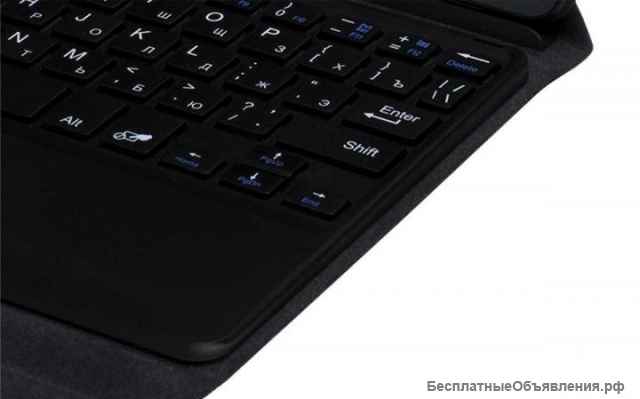 Новый Планшет 4Good T890i 8.9" 16Gb 3G с клавиатурой