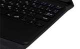 Новый Планшет 4Good T890i 8.9" 16Gb 3G с клавиатурой