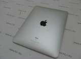 Новый Apple iPad A1219 (оригинал, комплект)