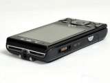 Sony Ericsson W995 Black (оригинал, Ростест)