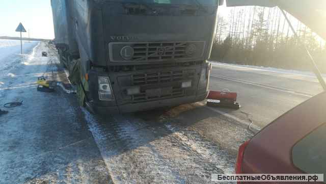 Отогрев авто Екатеринбург, прикурить машину