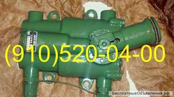 Нп-52м; нп52м2; нп-52м3; нр01юа, 465мтв, нш-39, эцн11а2