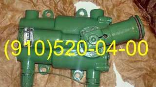 Нп-52м; нп52м2; нп-52м3; нр01юа, 465мтв, нш-39, эцн11а2