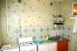 1 комнатную квартиру на Эльмаше