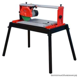 Плиткорез электрический DIAM SP-250/1,1