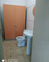 Сдам помещение в аренду Проходное место