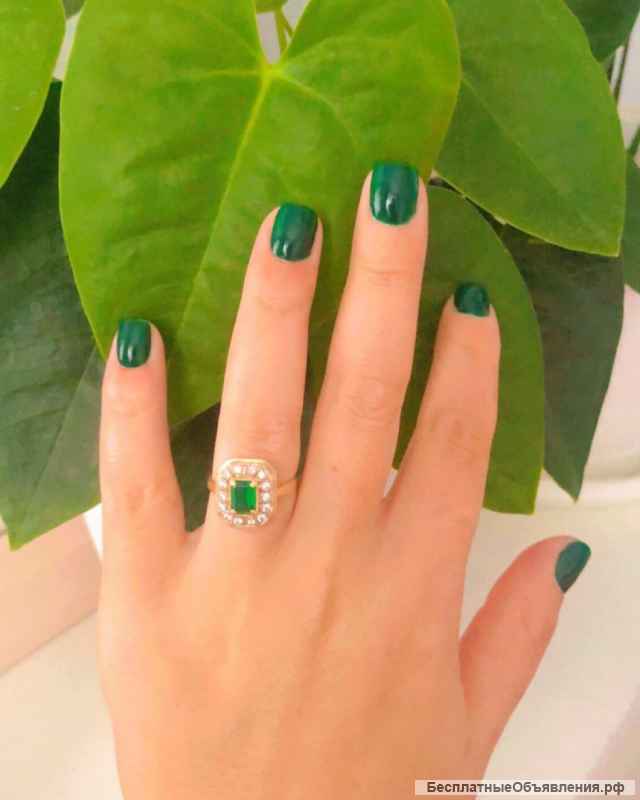 Мастер - универсал ногтевого сервиса