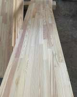 Щит мебельный лиственница продажа от производителя