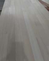 Щит мебельный лиственница продажа от производителя