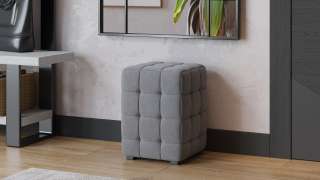 Пуф «Аристо»