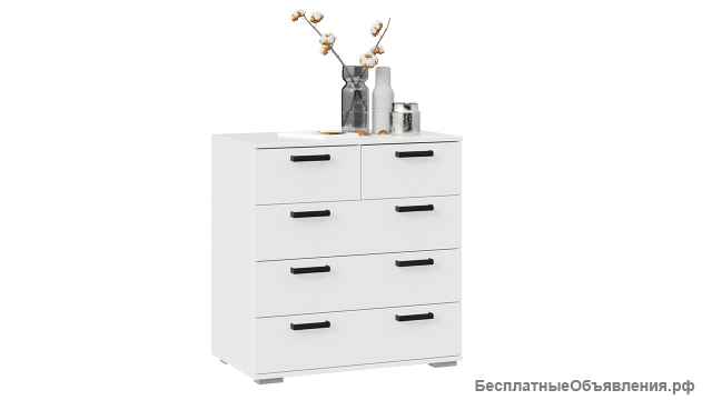 Комод «Квинт»