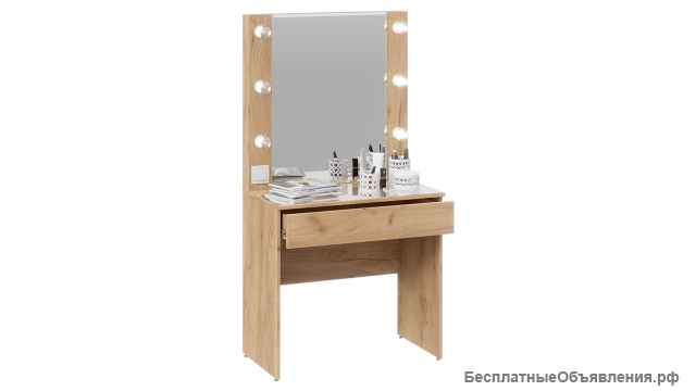 Стол туалетный «Марго»