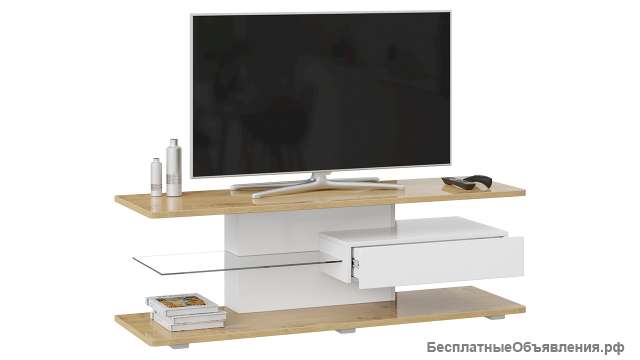 Тумба ТВ «Diamond» тип 1