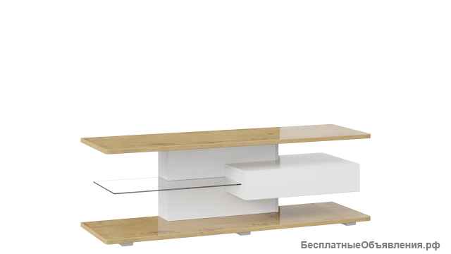 Тумба ТВ «Diamond» тип 1