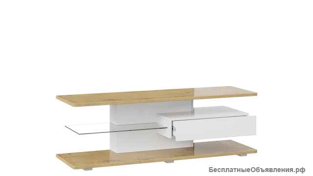 Тумба ТВ «Diamond» тип 1