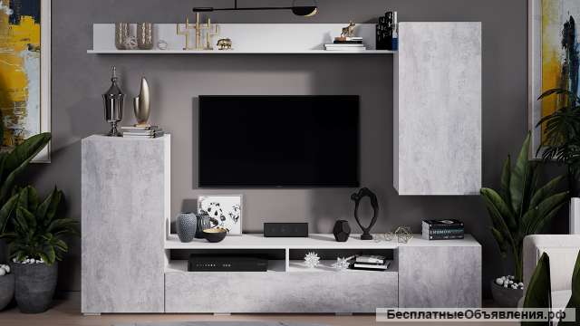 Гостиная «Моретти»