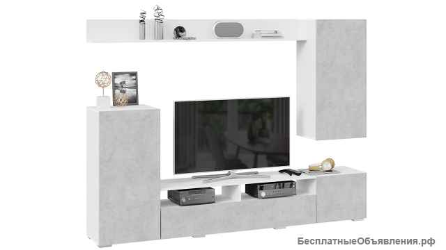 Гостиная «Моретти»