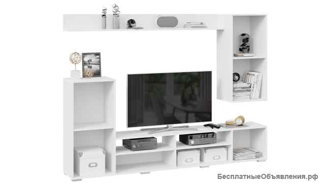 Гостиная «Моретти»