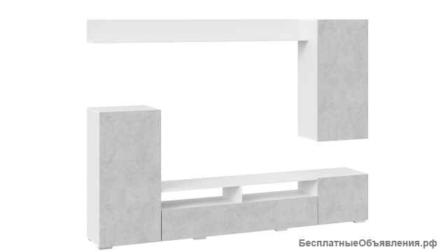 Гостиная «Моретти»