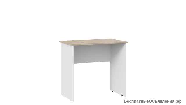 Стол письменный тип 14 (800)
