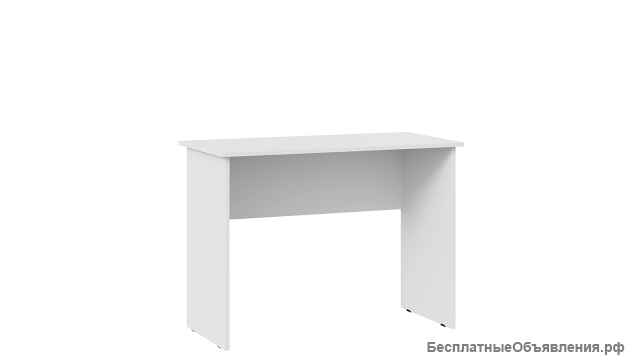 Стол письменный тип 14 (1000)