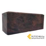 Блок заборный 500.200.200 мм