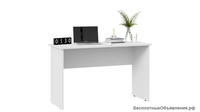 Стол письменный тип 14 (1200)