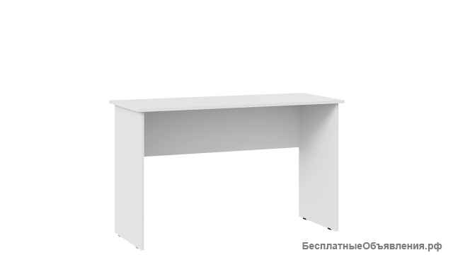 Стол письменный тип 14 (1200)