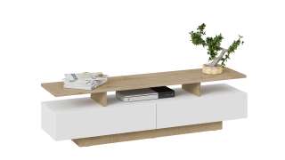 Тумба ТВ «Монтана» тип 1