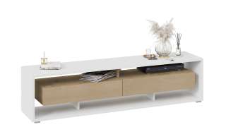 Тумба ТВ «Монтана» тип 2