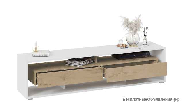 Тумба ТВ «Монтана» тип 2