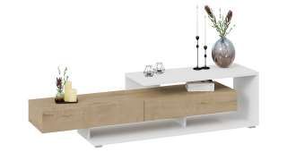 Тумба ТВ «Монтана» тип 4