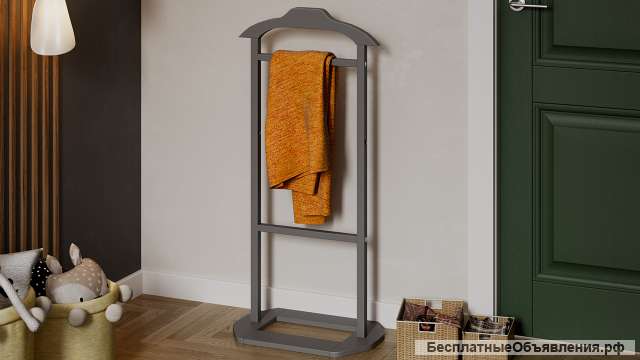 Вешалка «CIRTA» 1