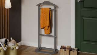 Вешалка «CIRTA» 1