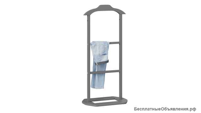 Вешалка «CIRTA» 1