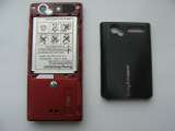 Новый Sony Ericsson T700i (оригинал, комплект)