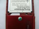 Новый Sony Ericsson T700i (оригинал, комплект)