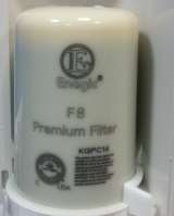 Фильтр для Канген Аппарата LeveLuk К8