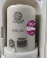 Фильтр для Канген Аппарата Leveluk SD501