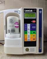 Фильтр для Канген Аппарата Leveluk SD501