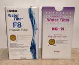 Фильтр для Канген Аппарата Leveluk SD501