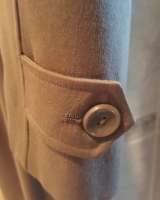 Ретро одежда для киносъемок Макинтош