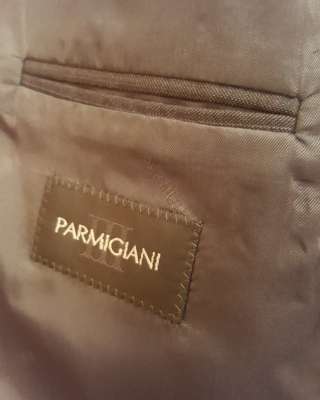 Костюм мужской НОВЫЙ