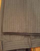 Костюм мужской НОВЫЙ