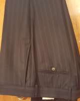 Костюм мужской НОВЫЙ