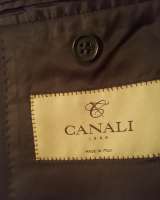 Костюм мужской НОВЫЙ