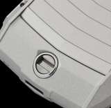 Новый Vertu Ascent X (комплект)