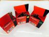 Монтажные патроны Hilti 5.6/16 ( все цвета)