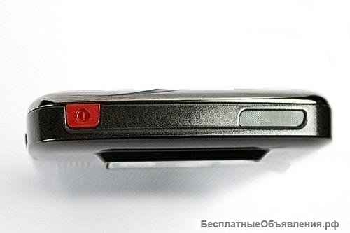 Новый Nokia E71 Grey (оригинал, Финляндия)